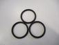 Nissan Genuine Lift Pump Water Sensor O-Ring