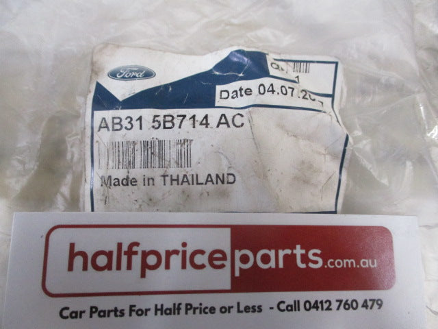 Ford Ranger Genuine Leaf Spring Bushing New Part