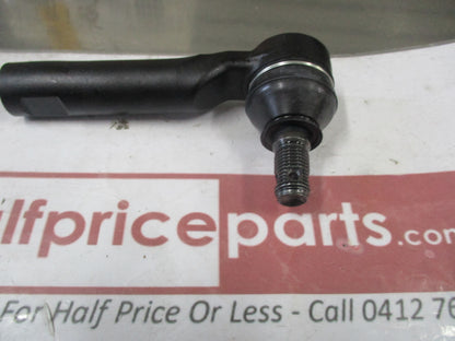 Toyota Prado 150 Series/FJ Cruiser Genuine Front Tie Rod End New Part