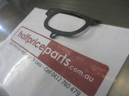 Holden Commodore L67 V6 Genuine Supercharged Throttle Body Gasket New Part