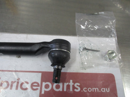 Toyota Prado 150 Series/FJ Cruiser Genuine Front Tie Rod End New Part