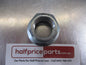 Ford PX Ranger/Bronco Genuine Front Flange Nut New Part