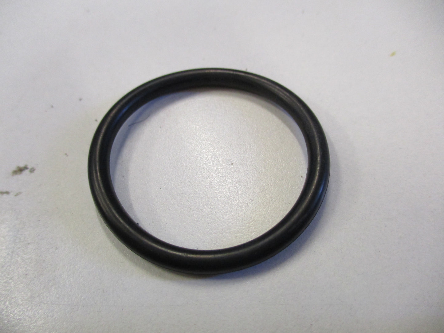 Nissan Genuine Lift Pump Water Sensor O-Ring