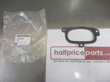 Holden Commodore L67 V6 Genuine Supercharged Throttle Body Gasket New Part
