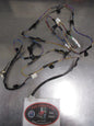 Mitsubishi MN Triton Genuine Roof Harness Wiring Loom New Part