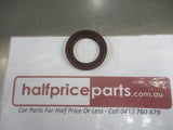 Mitsubishi Pajero Genuine Timing Seal Oil Seal New Part