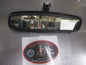 Mitsubishi Galant Genuine Interior Rear View Mirror New Part