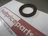 Mitsubishi Pajero Genuine Timing Seal Oil Seal New Part