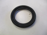 Hyundai Oil Filling Cap O-Ring New