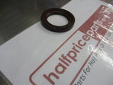 Mitsubishi Pajero Genuine Timing Seal Oil Seal New Part