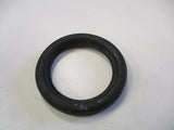 Hyundai Oil Filling Cap O-Ring New