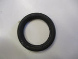 Hyundai Oil Filling Cap O-Ring New