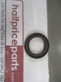 Mitsubishi Pajero Genuine Timing Seal Oil Seal New Part