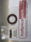 Mitsubishi Pajero Genuine Timing Seal Oil Seal New Part