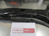 Holden TM Barina Genuine Left Hand B Pillar Inner Panel New Part