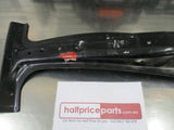 Holden TM Barina Genuine Left Hand B Pillar Inner Panel New Part