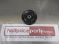 Mazda RX-7 Genuine Air Conditioner Idler Pully New Part
