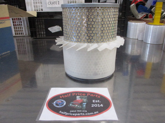 Mitsubishi Triton/Pajero Genuine Engine Air Filter 2.5LTR Turbo Diesel New Part
