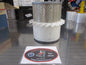 Mitsubishi Triton/Pajero Genuine Engine Air Filter 2.5LTR Turbo Diesel New Part