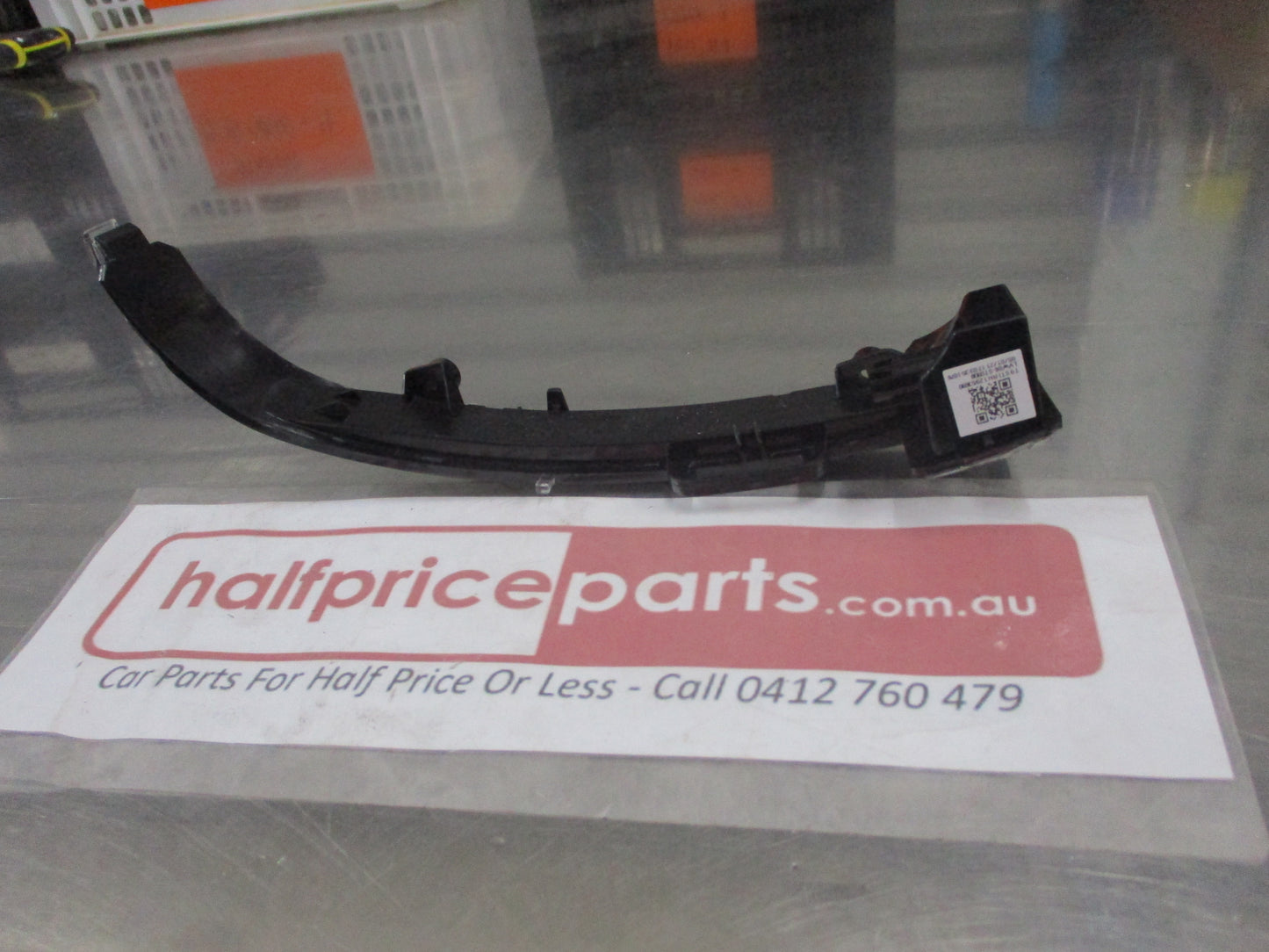 Peugeot 308 Genuine Right Hand Side Mirror Indicator LED New Part