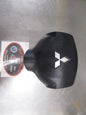 Mitsubishi Triton MN Genuine Steering Wheel Air Bag Module New Part
