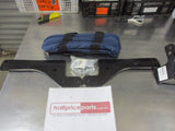 Mazda 6 GJ Sedan Genuine Tow Bar Kit (NO Wiring Loom-Ball) New Part