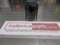 Suzuki Swift Sport/SX4/S-Cross/Vitara/Jimny Genuine Engine Oil Filter New Part