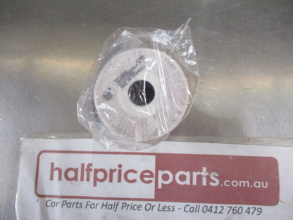 Sakura Oil Filter Suits Hyundai IX35/I20/i40/i30/Kia Carnival/Soul New Part