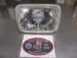 Mitsubishi Triton Head Light H4 Left Or Right New Part
