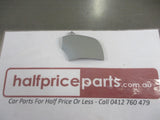 Mitsubishi Outlander Genuine Left Headlining Cover Trim New Part