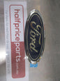 Ford Territory SX/SY/SZ Genuine Tail Gate Ford Emblem New Part