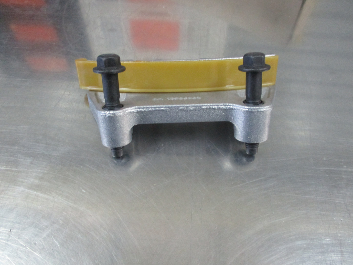 Holden Various Models Genuine 3.6L V6 Engine Timing Chain Guide New Part