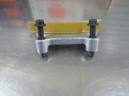 Holden Various Models Genuine 3.6L V6 Engine Timing Chain Guide New Part