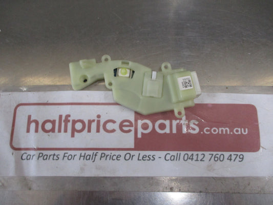 Kia Optima/Sportage Genuine Automatic Gear Shift Lever Control Switch New Part
