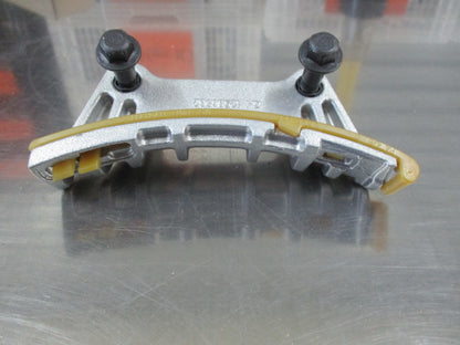 Holden Various Models Genuine 3.6L V6 Engine Timing Chain Guide New Part