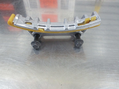 Holden Various Models Genuine 3.6L V6 Engine Timing Chain Guide New Part