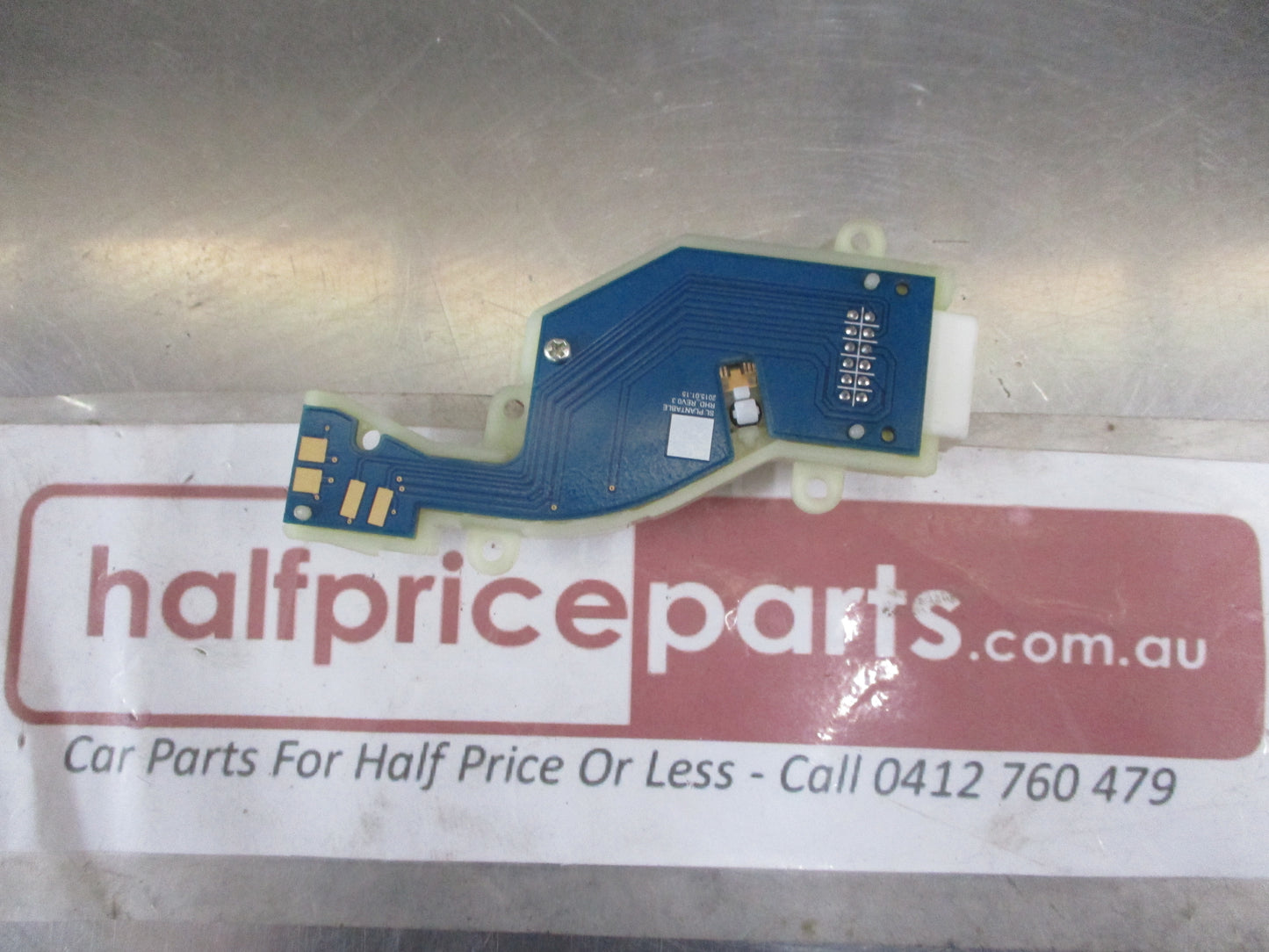 Kia Optima/Sportage Genuine Automatic Gear Shift Lever Control Switch New Part