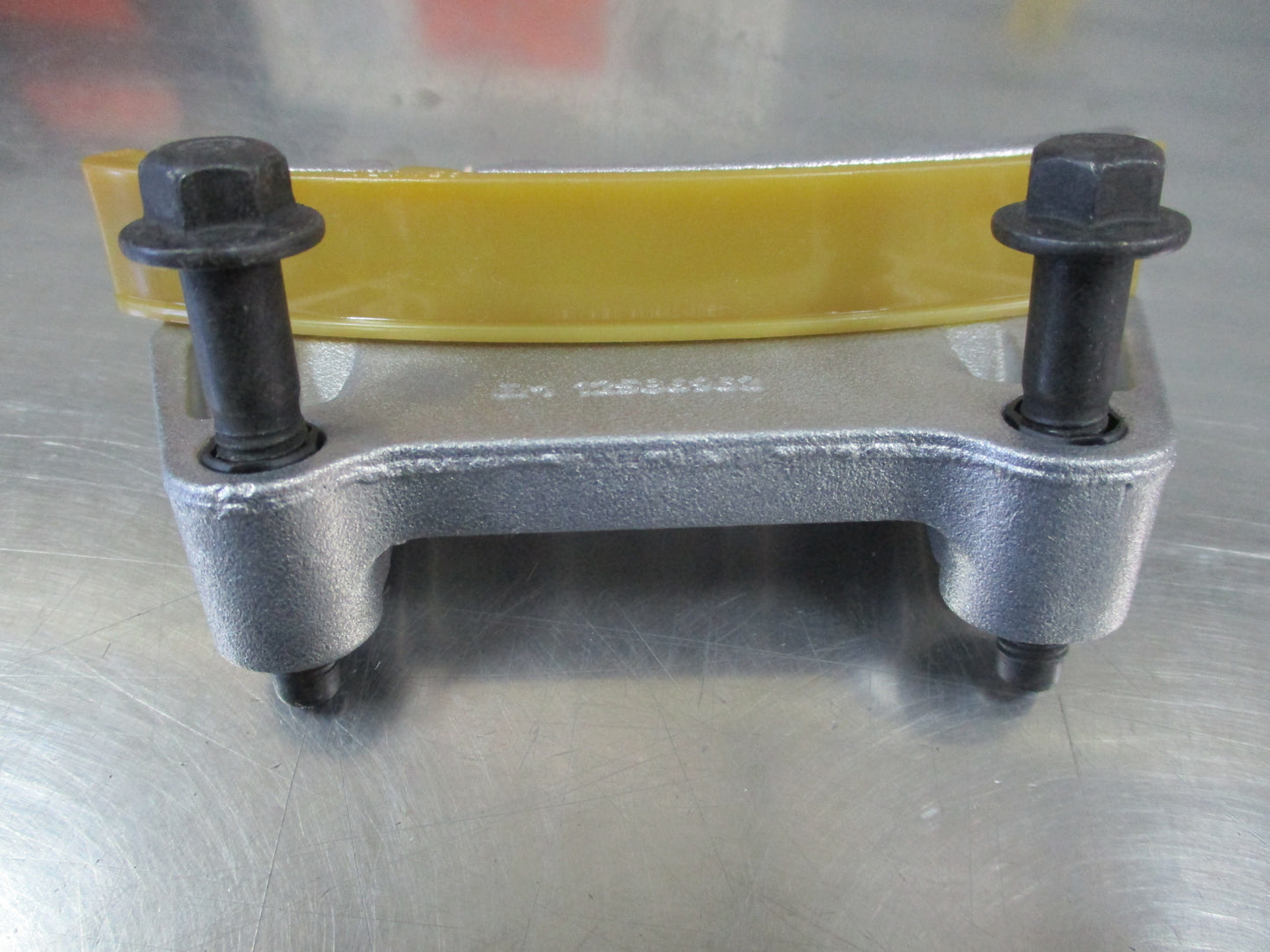 Holden Various Models Genuine 3.6L V6 Engine Timing Chain Guide New Part