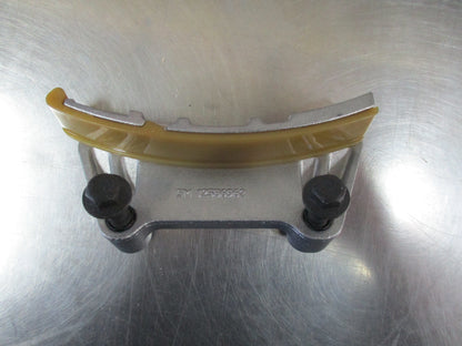 Holden Various Models Genuine 3.6L V6 Engine Timing Chain Guide New Part