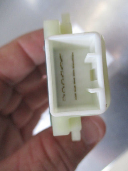 Kia Optima/Sportage Genuine Automatic Gear Shift Lever Control Switch New Part