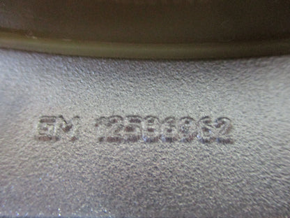 Holden Various Models Genuine 3.6L V6 Engine Timing Chain Guide New Part