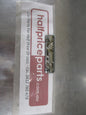 Suzuki Grand Vitara XL-7 Genuine Guard Emblem New Part