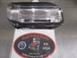 Mitsubishi Pajero Genuine Left Hand Mirror Indicator Turn Signal New Part