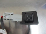 Holden Astra Genuine Rearview Driver Information Camera New Part