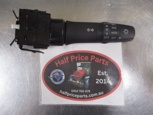 Mitsubishi Lancer Genuine Indicator/Fog Light/Head Light Switch Assembly New Part