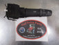 Mitsubishi Lancer Genuine Indicator/Fog Light/Head Light Switch Assembly New Part