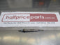 HKT Glow Plug Suits Suzuki Grand Vitara New Part