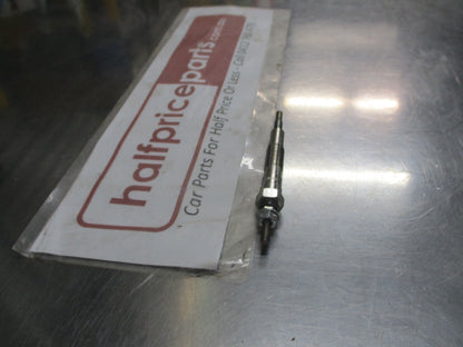 HKT Glow Plug Suits Suzuki Grand Vitara New Part
