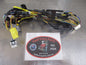 Mitsubishi Triton Dual Cab Genuine Roof Wiring Harness New Part