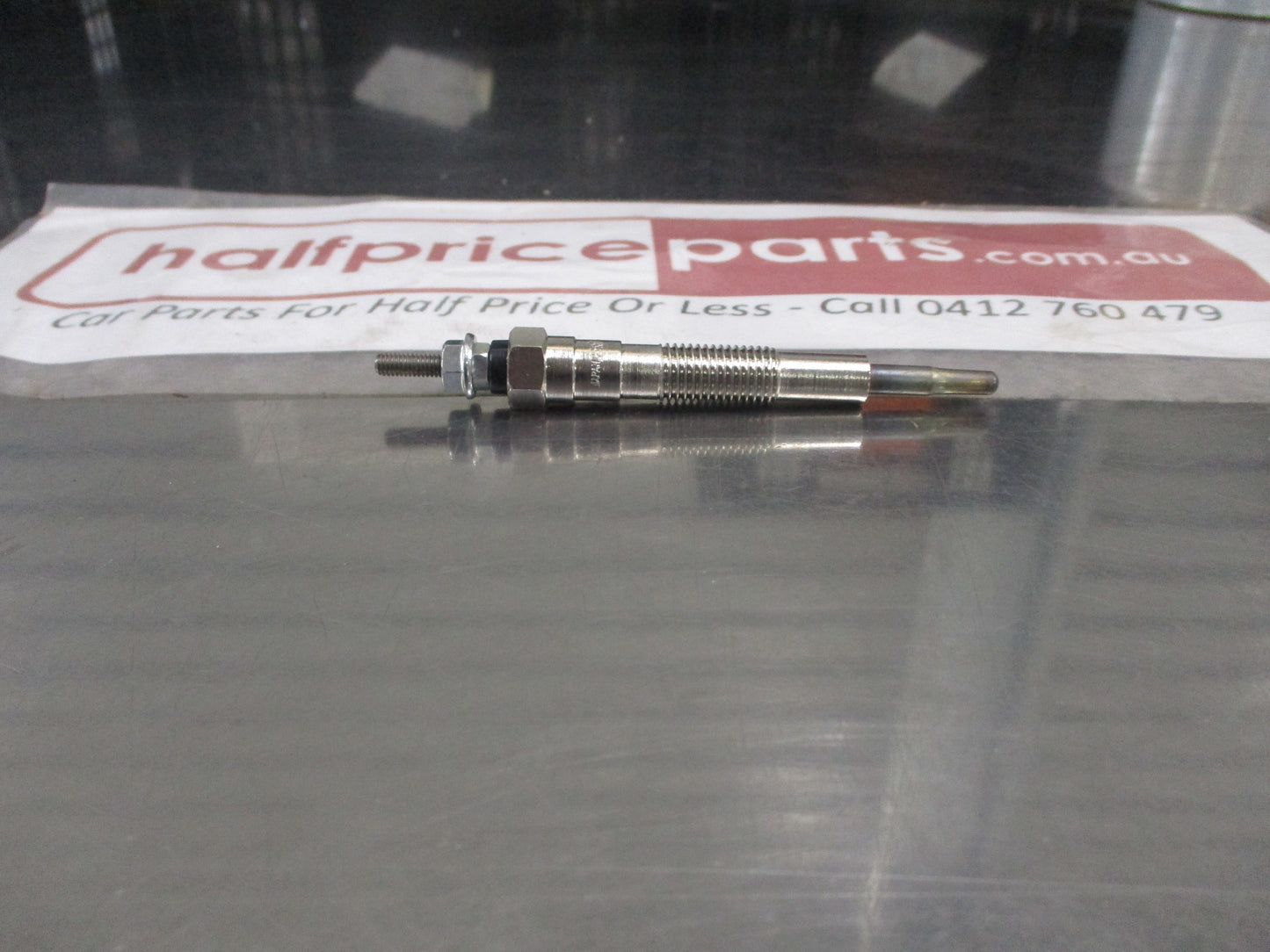 HKT Glow Plug Suits Suzuki Grand Vitara New Part